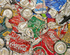 Vyšší recyklace by ušetřila obcím Olomouckého kraje 48 milionů korun