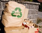 EU chce soustředit peníze na lepší recyklaci