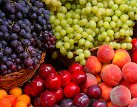 Farmářské trhy v Porubě končí první sezónu