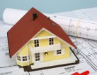 Nečas: investice do chytrých domů jsou smysluplné