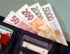 Kalousek zbytečně odčerpává peníze, které by pomohly rodinám i rozpočtu