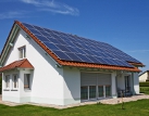 Zákon o (ne)podporovaných zdrojích energie