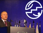 Globální summit v Riu by měl ukončit dotace na špinavá fosilní paliva