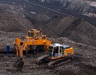 Svůj názor na budoucnost energetiky může přes nový portál napsat ministrům každý