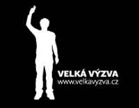 Už 25 000 lidí požaduje zákon snižující závislost na drahé ropě i plynu a na uhelných dolech