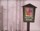 Proč nechtějí v Bavorsku zrušit národní park