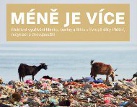 Méně je více