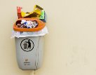 Evropská komise nám doporučuje, jak zlepšit nakládání s odpady na evropskou úroveň