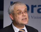 Vladimír Špidla stínovým ministrem životního prostředí – reakce Hnutí DUHA