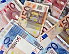 Místopředseda ODS Tomáš Chalupa věnoval pražským tunelářům 3,7 miliardy korun