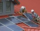MŽP konečně posuzuje energetickou koncepci. Petr Nečas to dříve označil za „lunetický nápad“