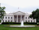 Obama chce snížit závislost na fosilních palivech – reakce Hnutí DUHA