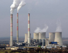 Vláda bez důvěry by energetickou koncepci schvalovat neměla