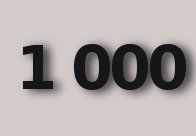 Číslo týdne: 1 000 korun dává každý z nás ročně Pavlu Tykačovi a dalším fosilním miliardářům