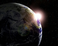IPCC: O změně klimatu víme stále více