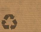 Poslanci dnes hlasovali pro nejnižší recyklační cíle