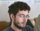 Nový programový ředitel Hnutí DUHA