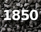 Číslo týdne: 1850. Loni spotřebovala Británie nejméně uhlí od roku 1850
