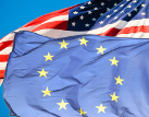 Přistanou americká chlorovaná kuřata na evropských stolech?