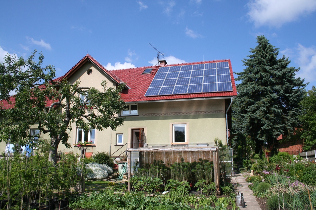Vláda právě schválila energetickou koncepci