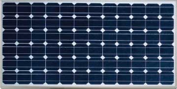 Ministr Brabec rozšířil Novou zelenou úsporám i na střešní fotovoltaiku