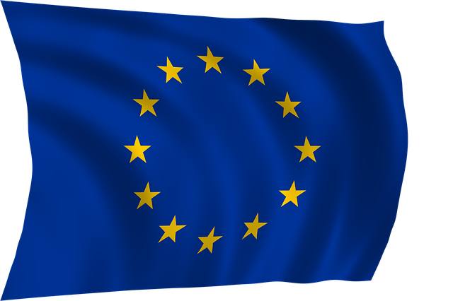 EU pomáhá zdravému prostředí a přírodě. Je čas ji hájit společně, bez ohledu na dílčí neshody.