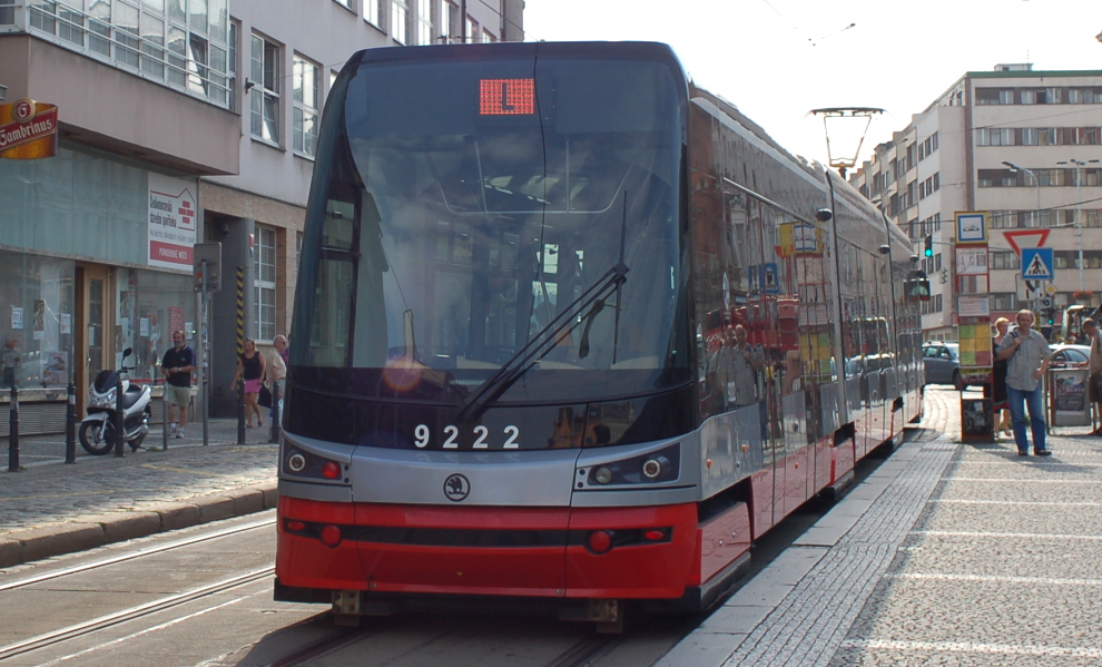 Evropská komise: České emise z malých zdrojů mají klesnout do roku 2030 o 14%