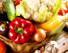 Nová studie: glyfosát působí závažné onemocnění jater už při kontaktu s velmi malými dávkami herbicidu Roundup