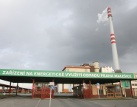 Tisíce lidí a desítky spolků z celé ČR žádají senátory: Vraťte lidem práva chránit své okolí!