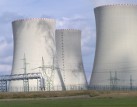 Prodražuje se a proto končí – investor zastavuje výstavbu jaderné elektrárny Summer v USA