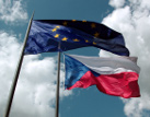 Zítra ČR oficiálně přistoupí k Pařížské klimatické dohodě – jako poslední země v EU