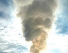 Poslanci navrhují omezit zákonem znečištění  z uhelných elektráren i domácích kotlů