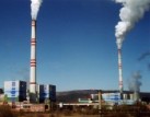 Studie: Čechy ohrožuje jedovatá rtuť. Pomohlo by splnění nových limitů pro uhelné elektrárny