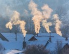 Dotace nestačí. Znečišťovatelé ovzduší musí nést zodpovědnost a stát řešit problém rychleji