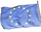 Zítra padne rozhodnutí o definitivní podobě konce jednorázových plastů v EU
