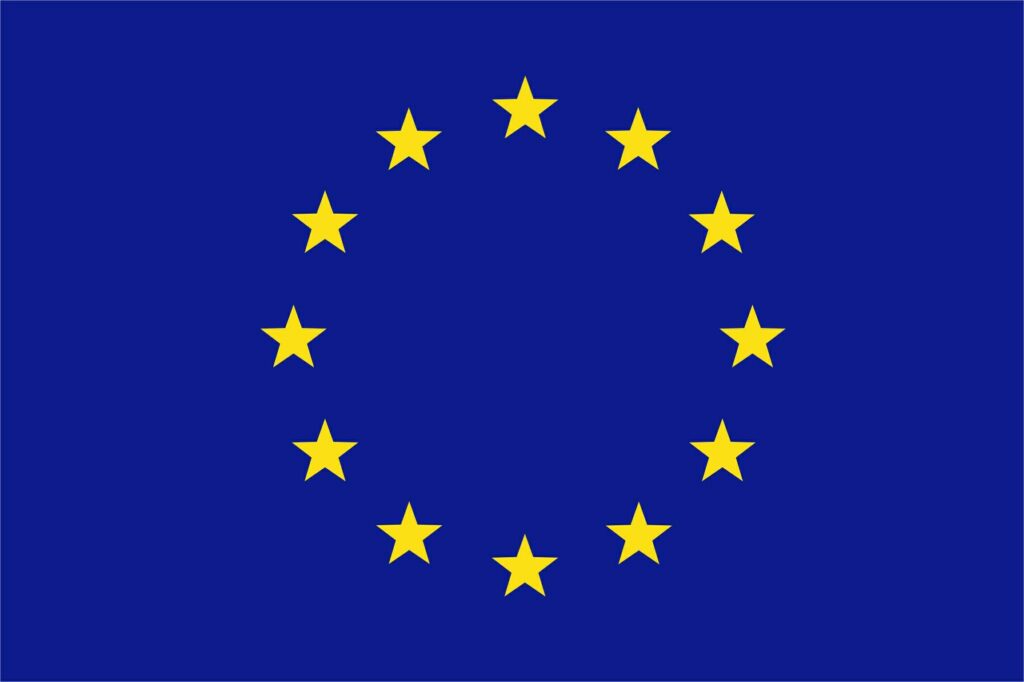 Nejvíce pro-ekologičtí Češi v Europarlamentu: většina ČSSD, Niedermayer a Telička. Nejzelenější programy mají Spojenci pro Evropu a Piráti
