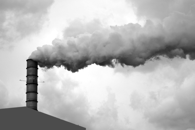 Svět musí skončit s uhlím do roku 2037, vyspělé státy už 2031. Jinak nedodržíme Pařížskou dohodu, říká nová studie