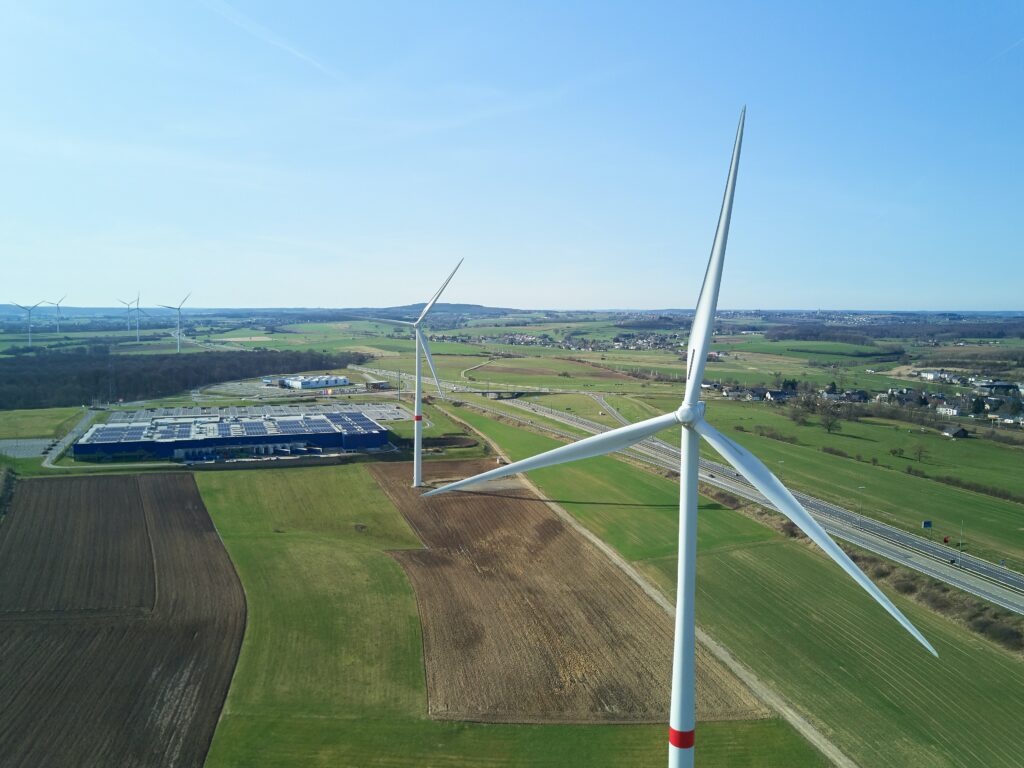 Ministr Havlíček nesplnil úkoly z energetické koncepce. Doplatí na to ovzduší, klima i teplárny