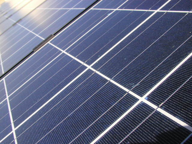 Ekologické organizace vyzývají ministra průmyslu a obchodu, aby podpořil ambiciózní rozvoj obnovitelných zdrojů energie