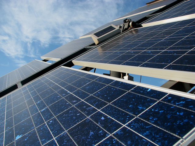 Návrh klimaticko-energetického plánu řeší náhradu uhlí, ale nevyužívá možností obnovitelných zdrojů a příliš sází na jádro
