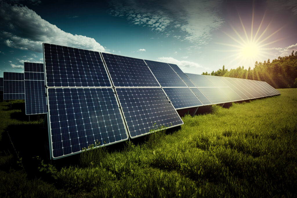 Hospodářský výbor Sněmovny podpořil nenápadnou změnu energetického zákona, která může zdržet sdílení energie