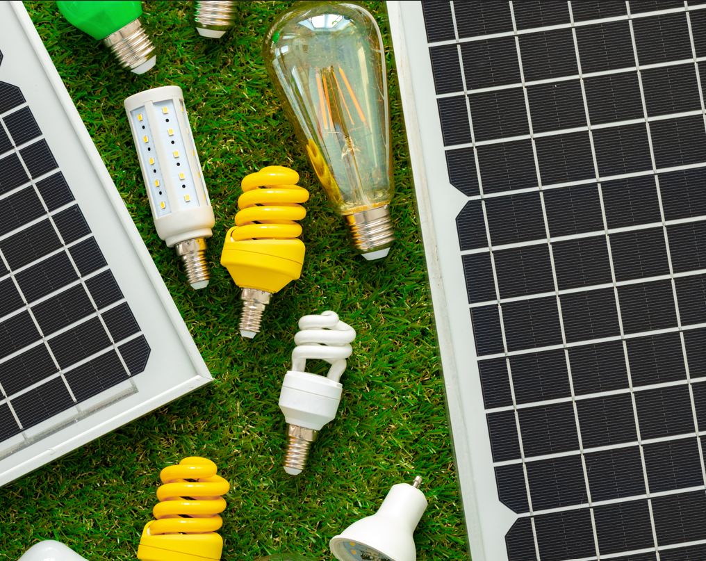 Schváleno: Novela zákona překreslí mapu energetického trhu. Zapojí se domácnosti i obce