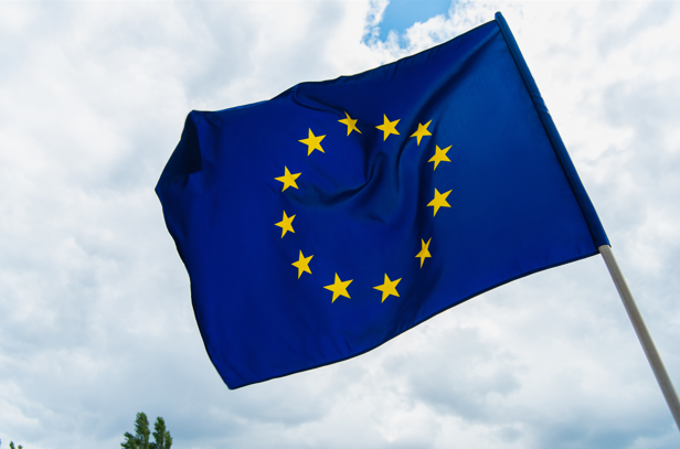 Slavíme 20 let úspěšné ekologizace Česka díky Evropské Unii