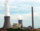 Uhelné elektrárny snižují toxické emise, díky limitům a práci nevládních organizací. Bez jejich odstavení však ochránit zdraví a klima nepůjde