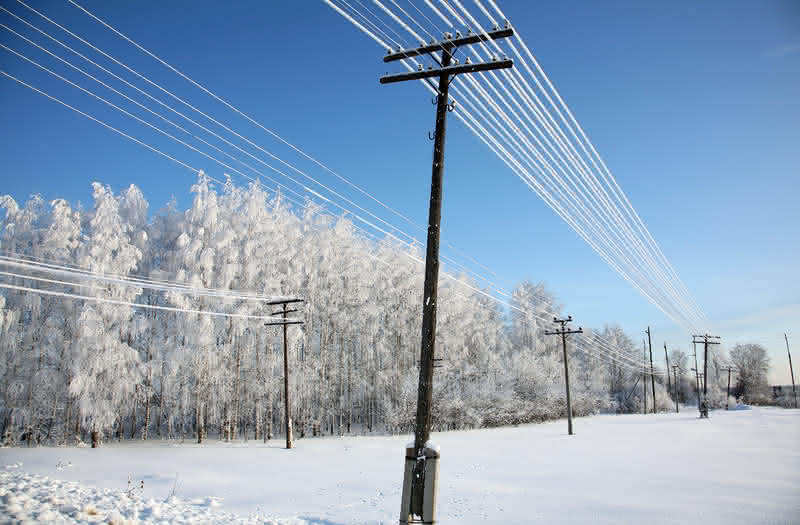 Lex OZE 3 schválen ve Sněmovně. Pomůže modernizaci energetiky a ochrání spotřebitele