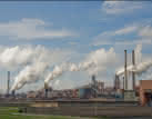 Úspěch pro ochranu zdraví. Díky tlaku veřejnosti čeká Počerady strop na toxickou rtuť, pak musí skončit